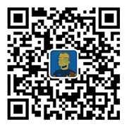 那些很熟悉但又叫不出名字的设计法则:选择架构