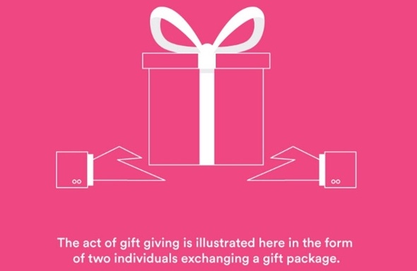 这个「以用户为中心」的图标设计法,恰好很多设计师不会