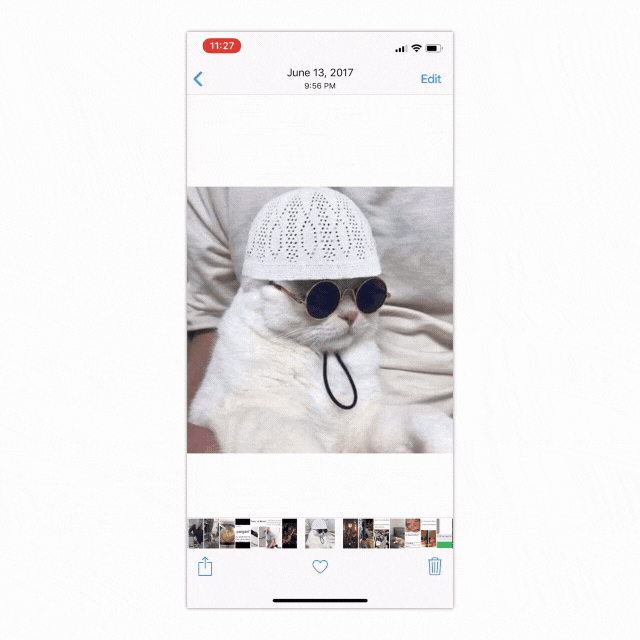 动效到底有哪些作用?来看高手的全面总结!
