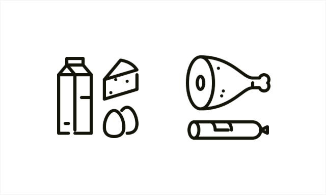 图标细节不够，到底差在哪？高手总结了这10条关键原则