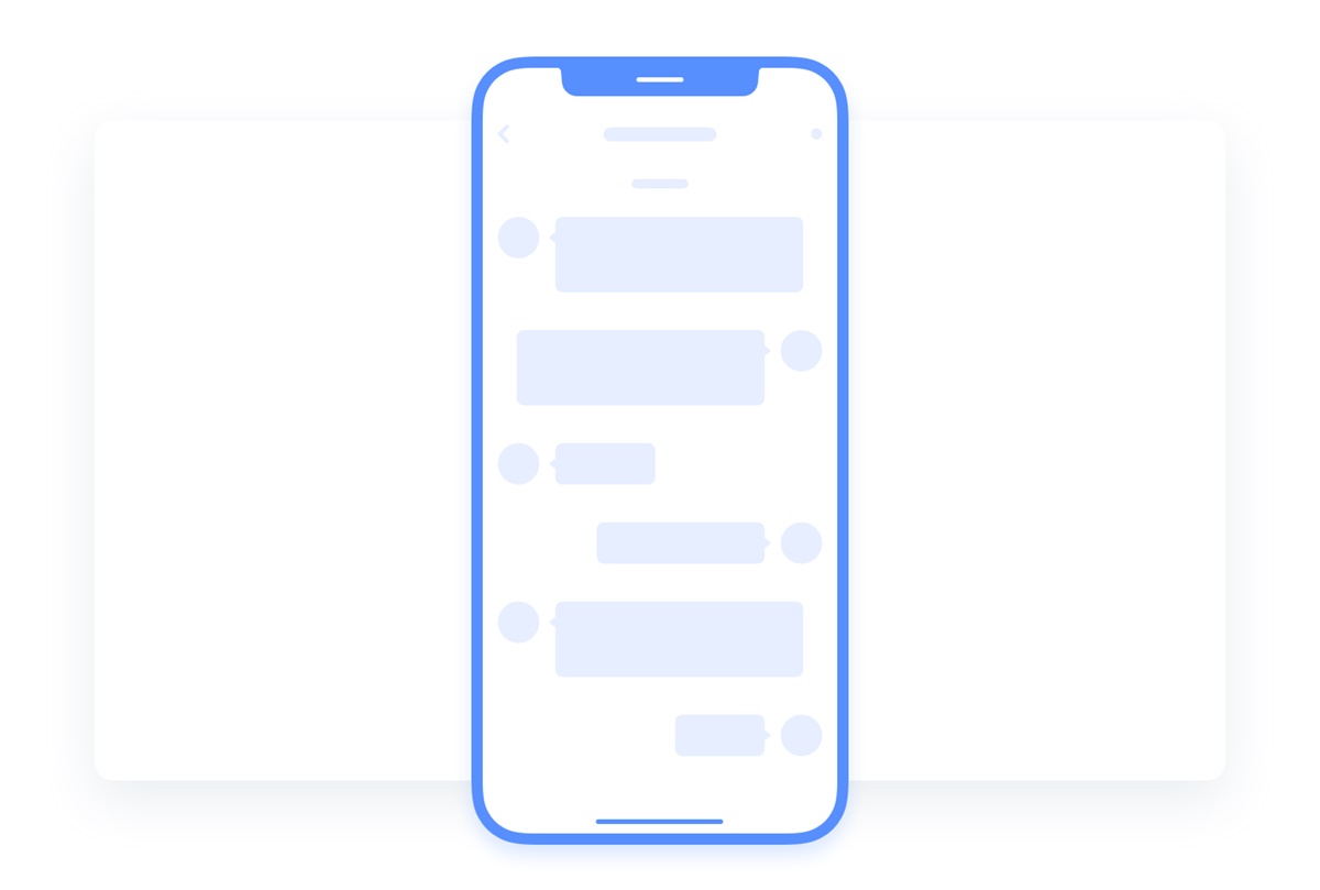 想做APP 改版练习,这儿有高手的15个经验总结
