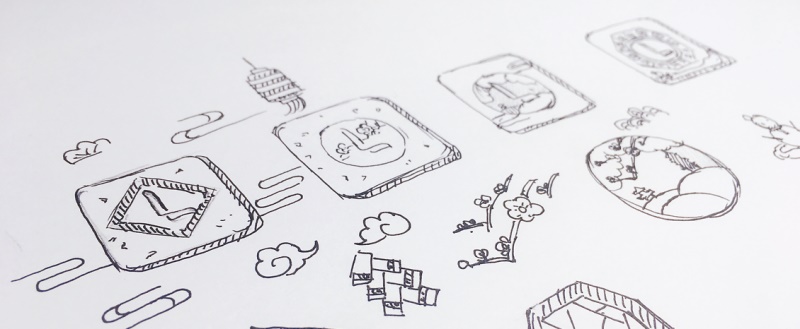 网易实战案例:教你五步打造APP节日主题设计