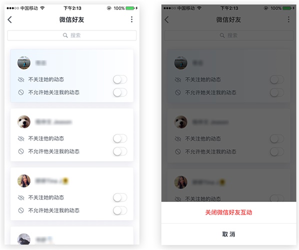 那些很熟悉但又叫不出名字的设计法则:选择架构