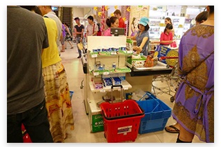 那些很熟悉但又叫不出名字的设计法则:选择架构