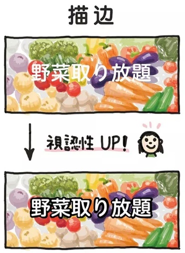 设计水平没有大的进步,原来是这9个方面做得不好…