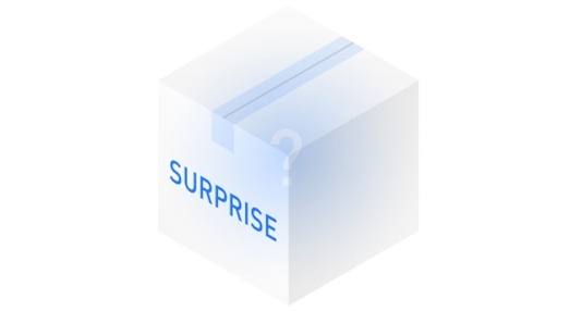 看似最简单的空白页,腾讯微云的高手是如何设计的?