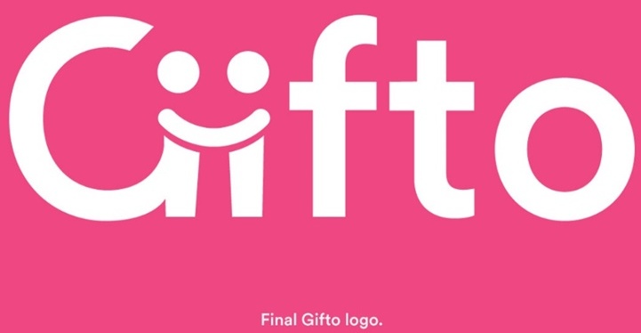 这个「以用户为中心」的图标设计法,恰好很多设计师不会