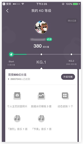 那些很熟悉但又叫不出名字的设计法则:选择架构