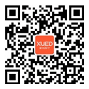 看似简单的喜马拉雅FM主播等级体系,是如何做改版设计的?