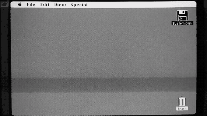 动效到底有哪些作用?来看高手的全面总结!