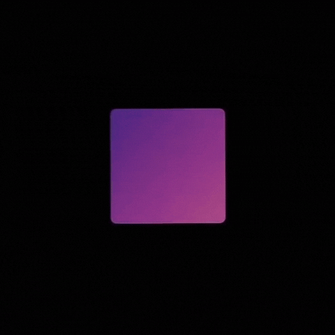 动效到底有哪些作用?来看高手的全面总结!