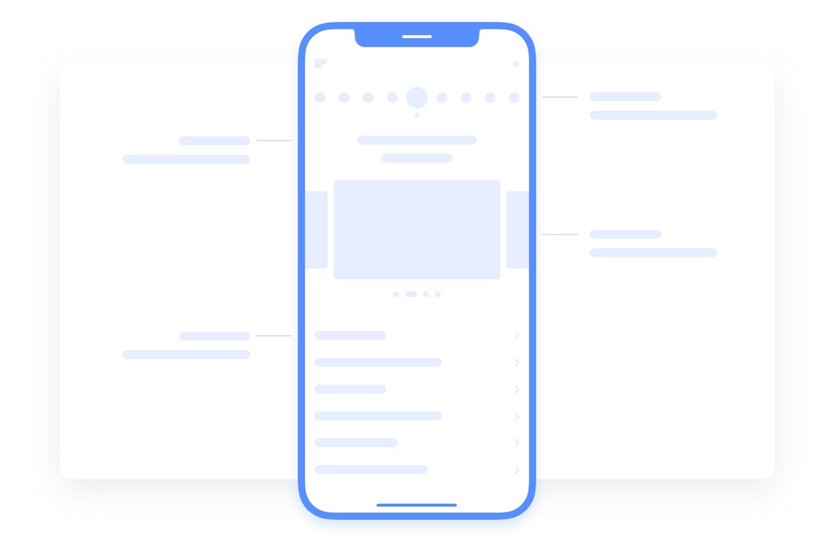 想做APP 改版练习,这儿有高手的15个经验总结