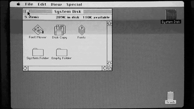 动效到底有哪些作用?来看高手的全面总结!