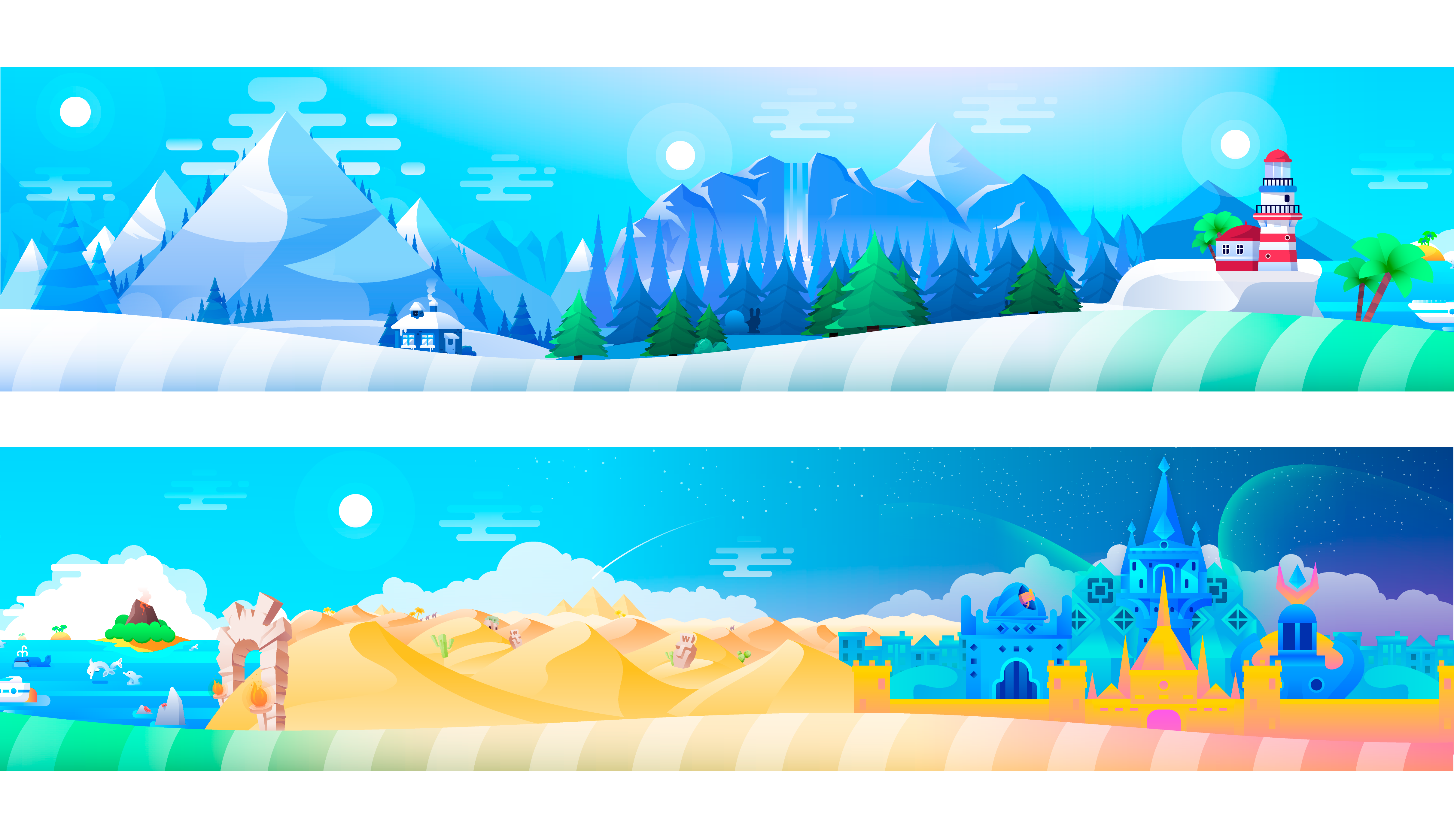 设计实战!如何设计一款富有情感吸引力的拼字游戏