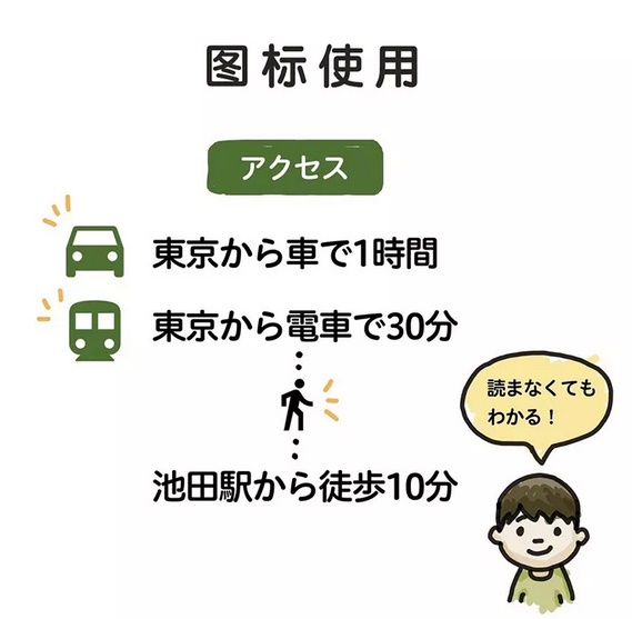 设计水平没有大的进步,原来是这9个方面做得不好…