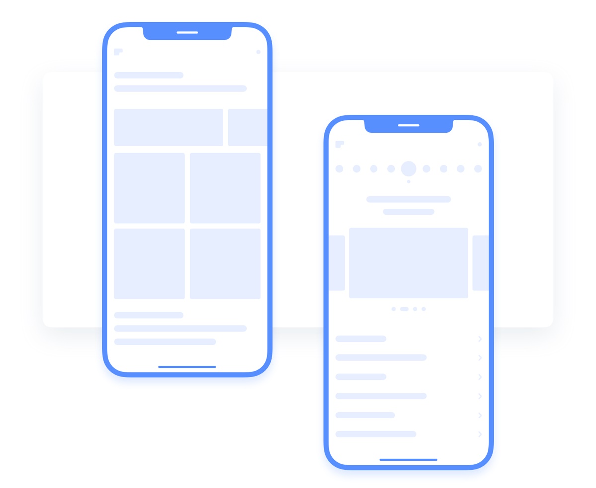 想做APP 改版练习,这儿有高手的15个经验总结