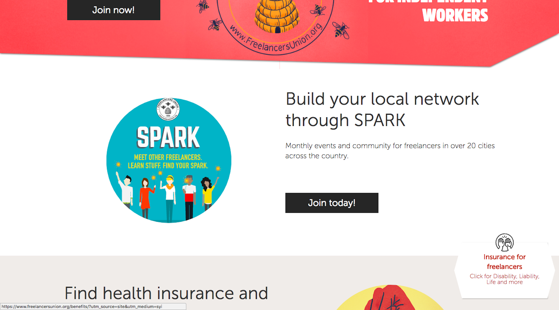 弹出框里的设计门道,你是否都知道?