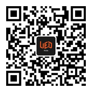 全面系统！给新人的图标设计入门指南