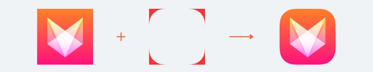 从零开始画图标系列:启动图标设计指南