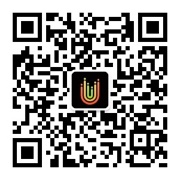 网易实战案例:教你五步打造APP节日主题设计