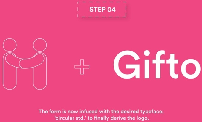 这个「以用户为中心」的图标设计法,恰好很多设计师不会