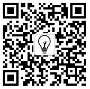 想做APP 改版练习,这儿有高手的15个经验总结