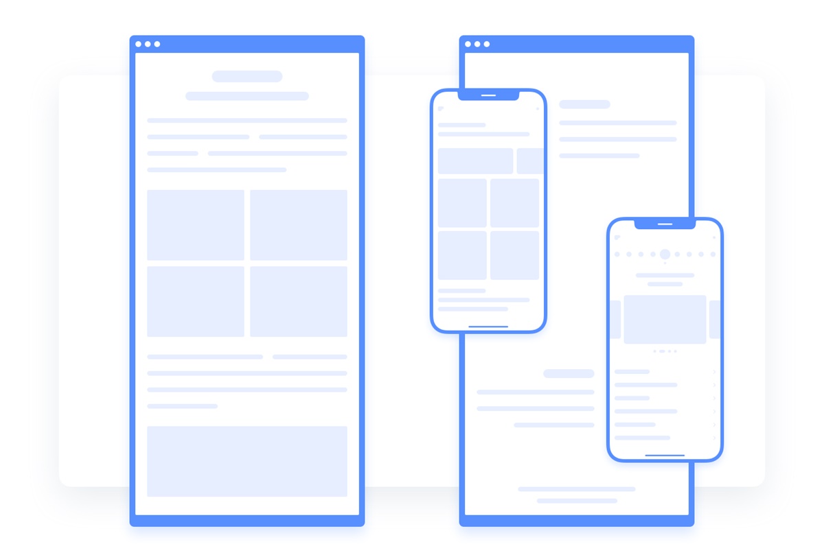 想做APP 改版练习,这儿有高手的15个经验总结