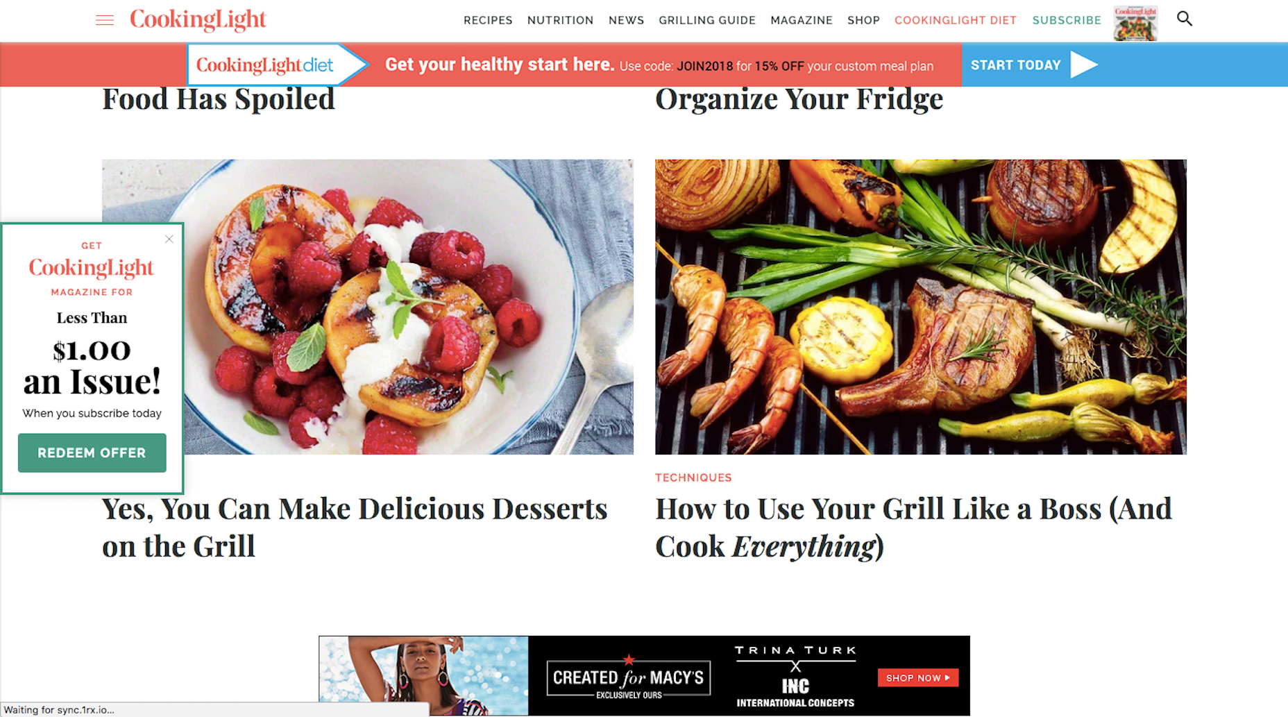 弹出框里的设计门道,你是否都知道?