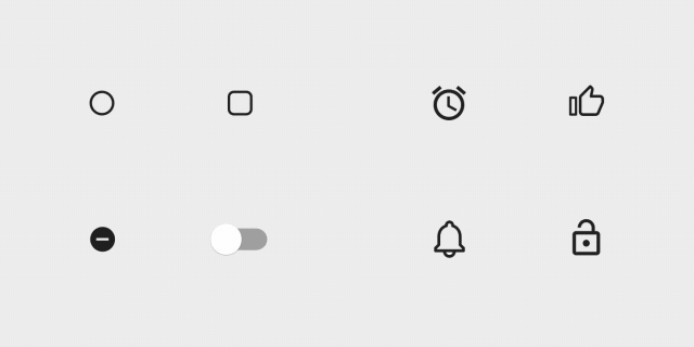 动效到底有哪些作用?来看高手的全面总结!