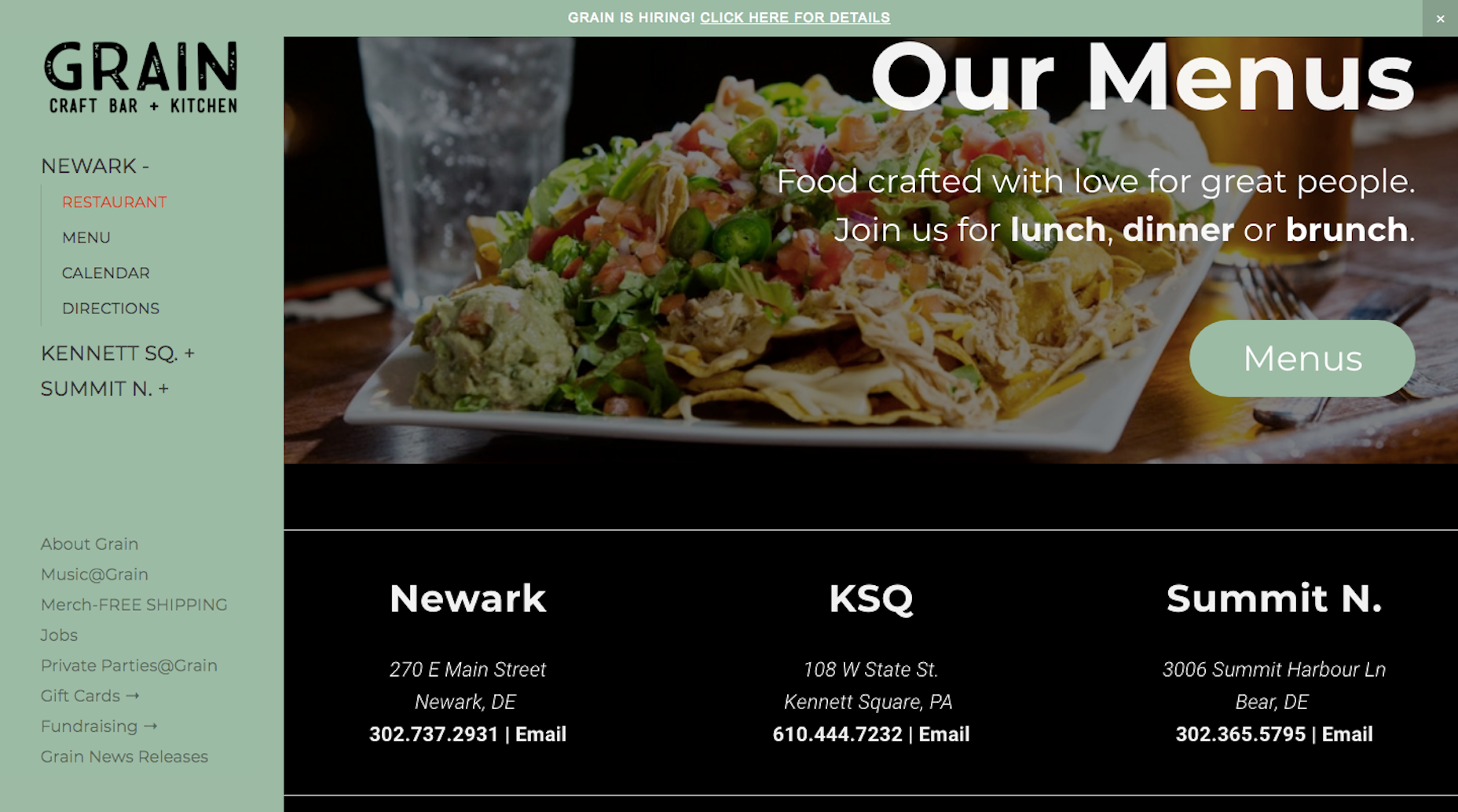 弹出框里的设计门道,你是否都知道?