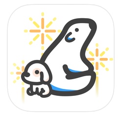 如何给节日主题做设计,来看这篇超全面的分析!