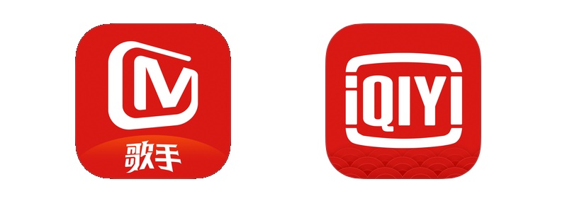 如何给节日主题做设计,来看这篇超全面的分析!