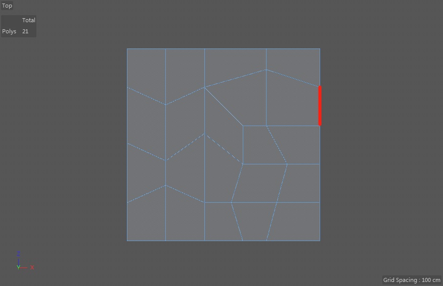 每天打卡学习C4D，我总结了这5个常用知识点！