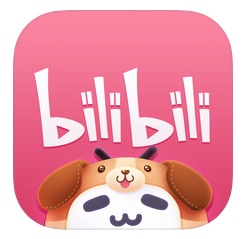 如何给节日主题做设计,来看这篇超全面的分析!