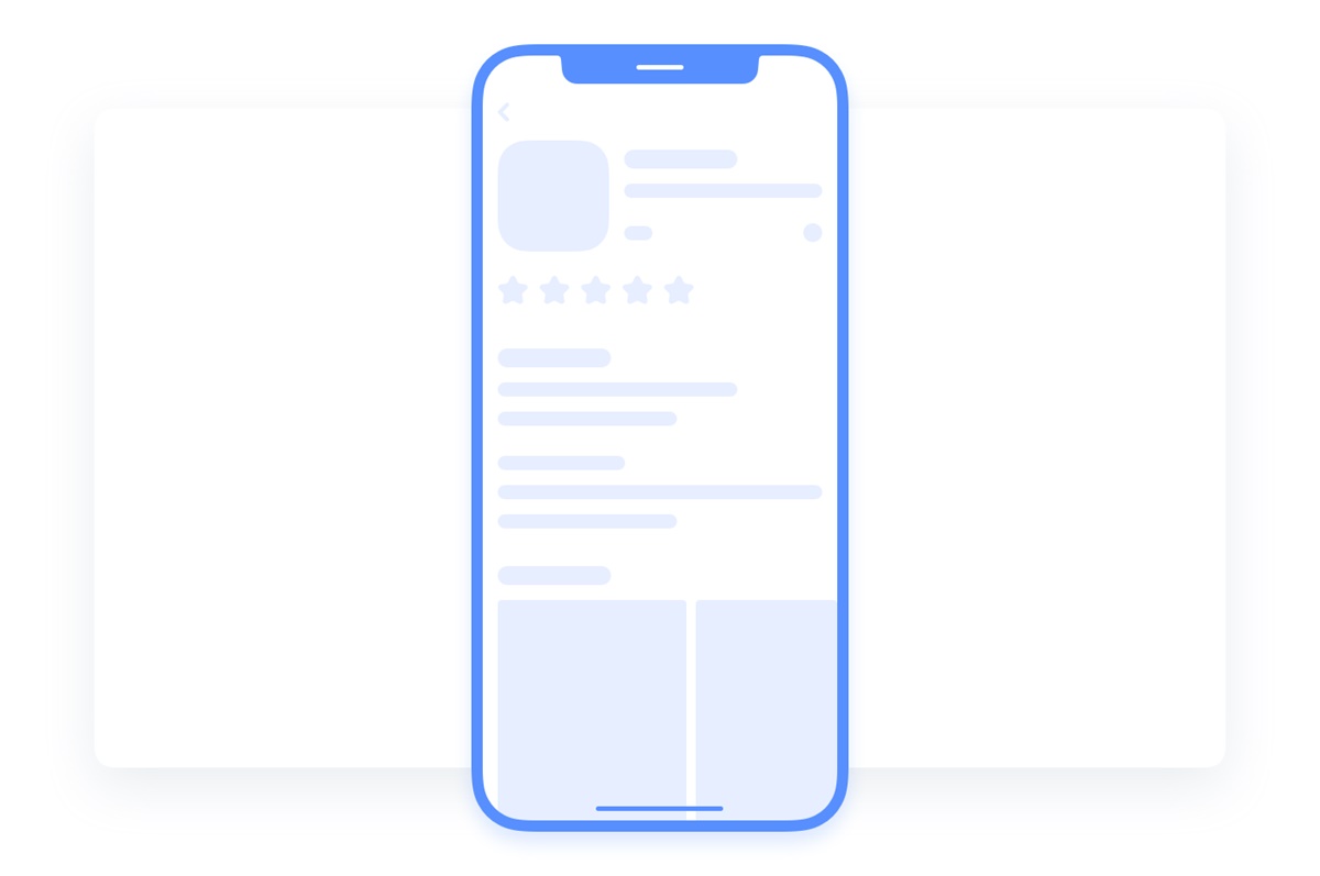 想做APP 改版练习,这儿有高手的15个经验总结