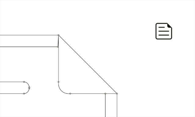 图标细节不够，到底差在哪？高手总结了这10条关键原则