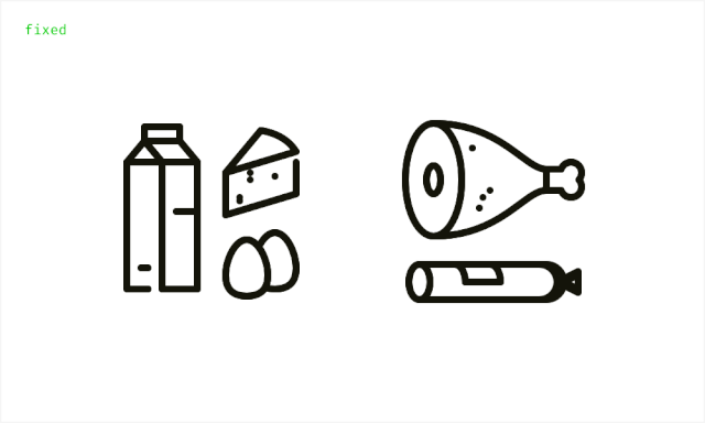 图标细节不够，到底差在哪？高手总结了这10条关键原则