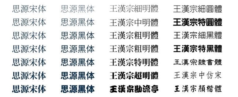 从零开始画图标系列:启动图标设计指南