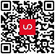 这个「以用户为中心」的图标设计法,恰好很多设计师不会