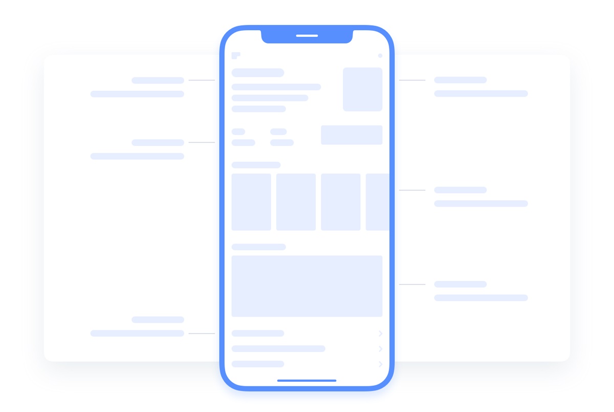 想做APP 改版练习,这儿有高手的15个经验总结