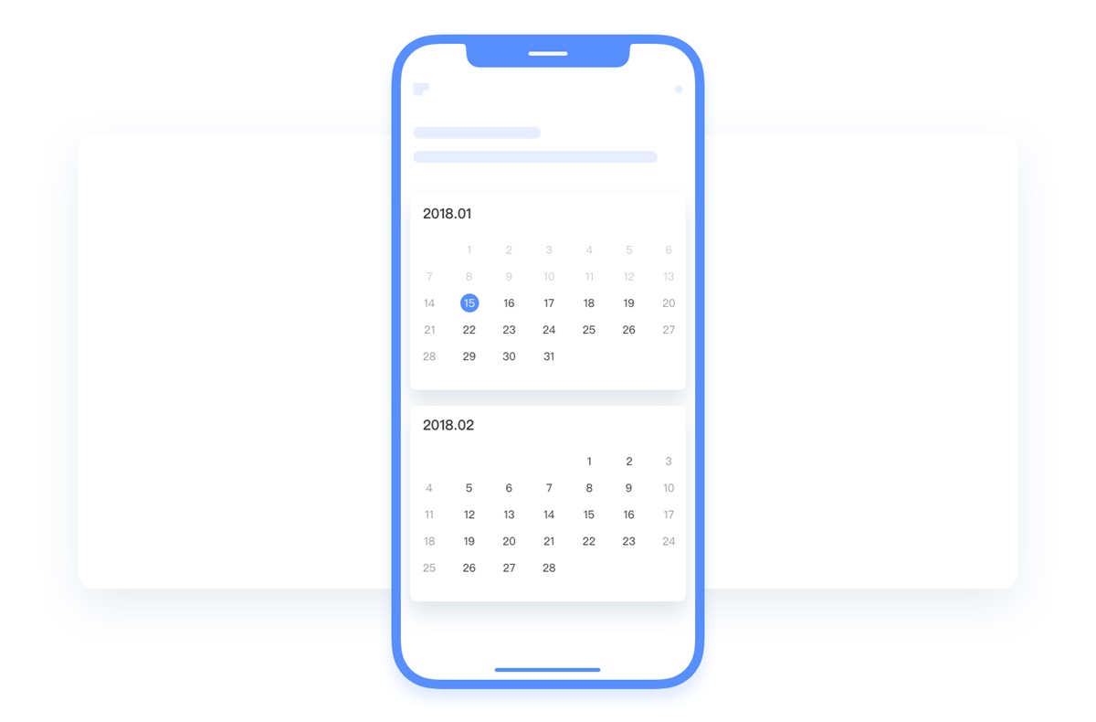 想做APP 改版练习,这儿有高手的15个经验总结