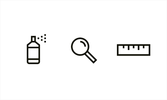 图标细节不够，到底差在哪？高手总结了这10条关键原则