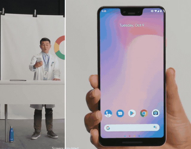 动效到底有哪些作用?来看高手的全面总结!