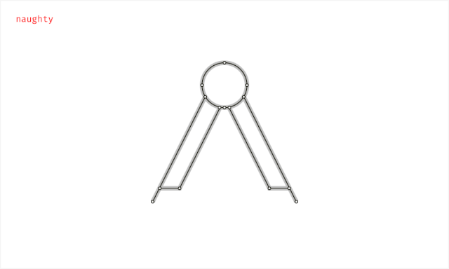 图标细节不够，到底差在哪？高手总结了这10条关键原则