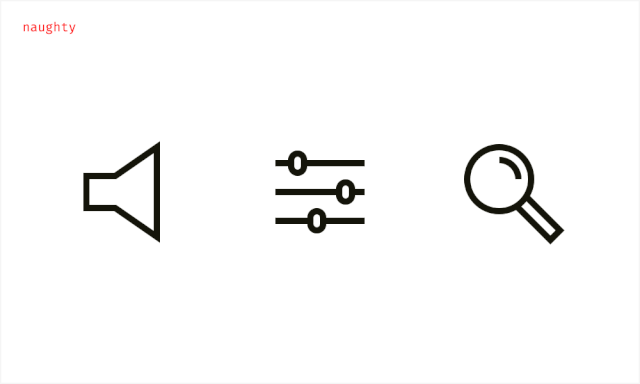 图标细节不够，到底差在哪？高手总结了这10条关键原则
