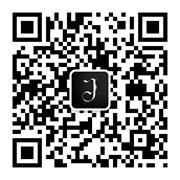 如何给节日主题做设计,来看这篇超全面的分析!