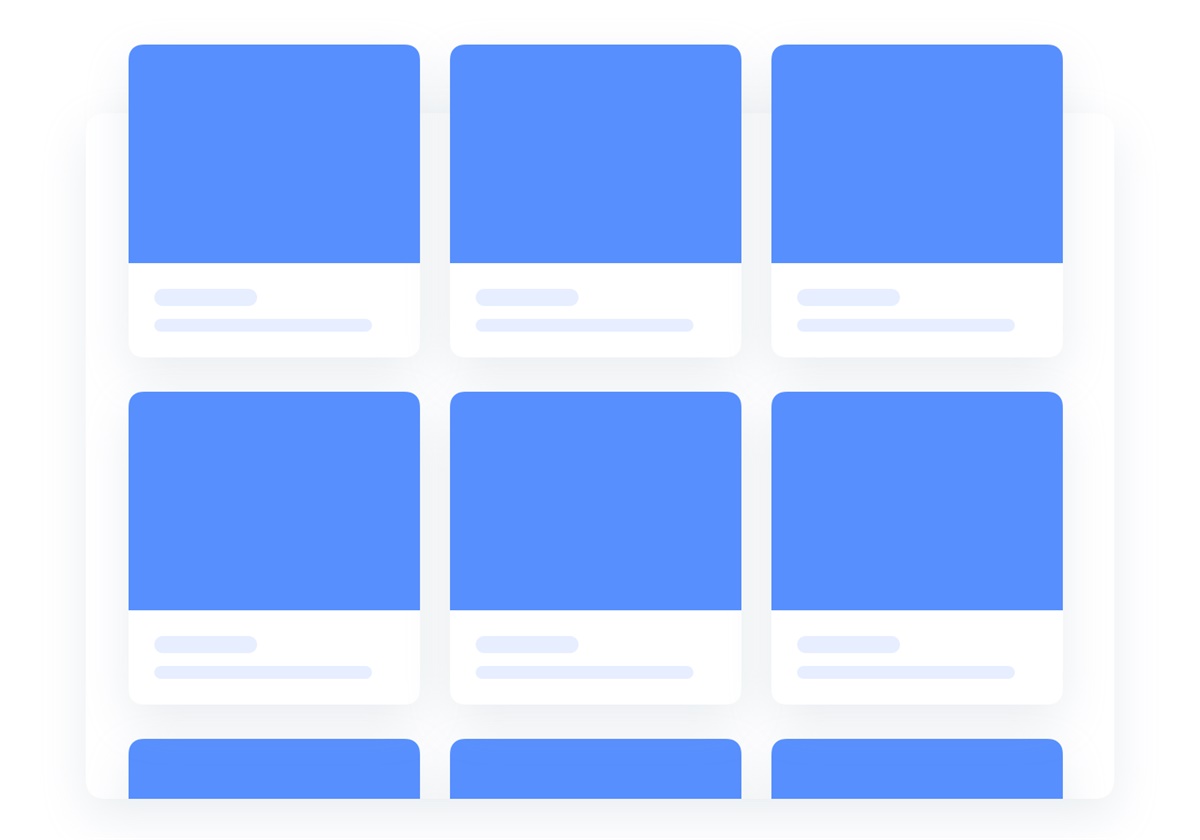 想做APP 改版练习,这儿有高手的15个经验总结