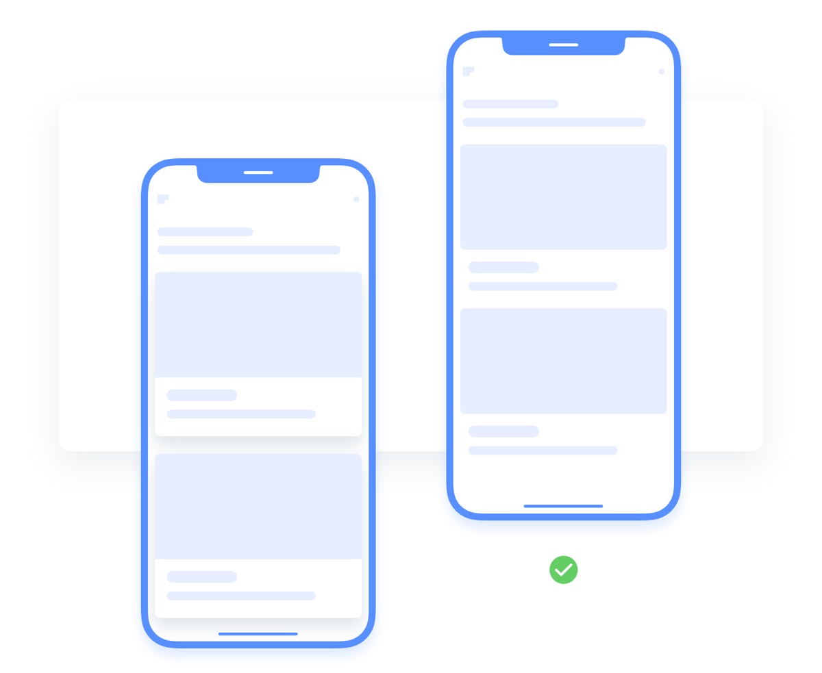 想做APP 改版练习,这儿有高手的15个经验总结