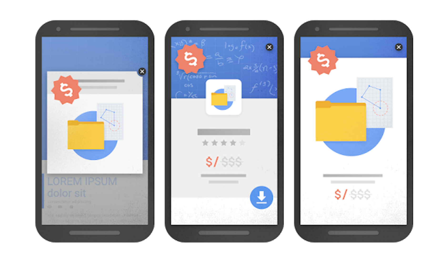 弹出框里的设计门道,你是否都知道?