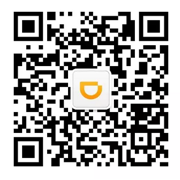 首度揭秘!春节期间滴滴地图小车图标的换装设计过程